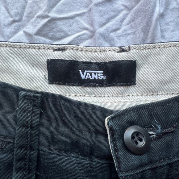 Vans Pants - Picture 3 of 3